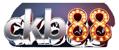 ckb88 logo