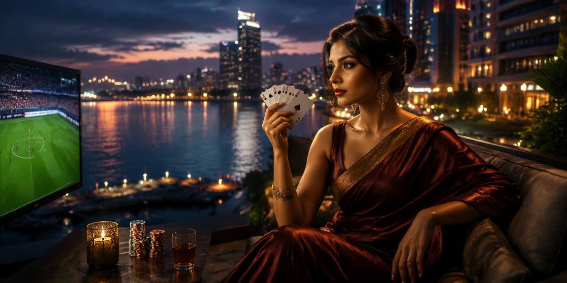 ckb88 পেমেন্ট শুরু করা