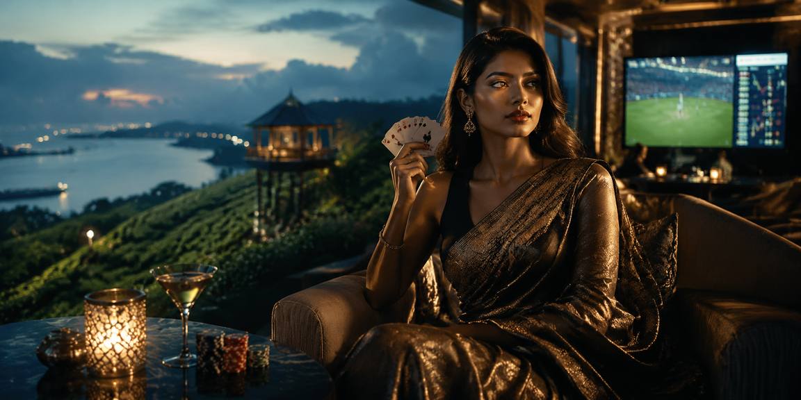ckb88 উইথড্রয়াল প্রক্রিয়া