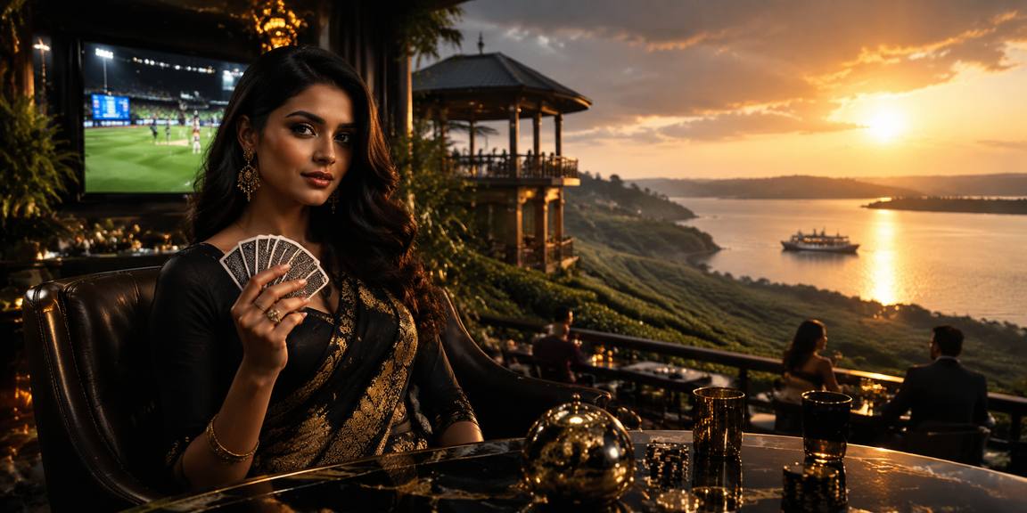 ckb88 ckb88 কেন বাংলাদেশের ভিজিটরদের জন্য ডিজাইন করা হয়েছে